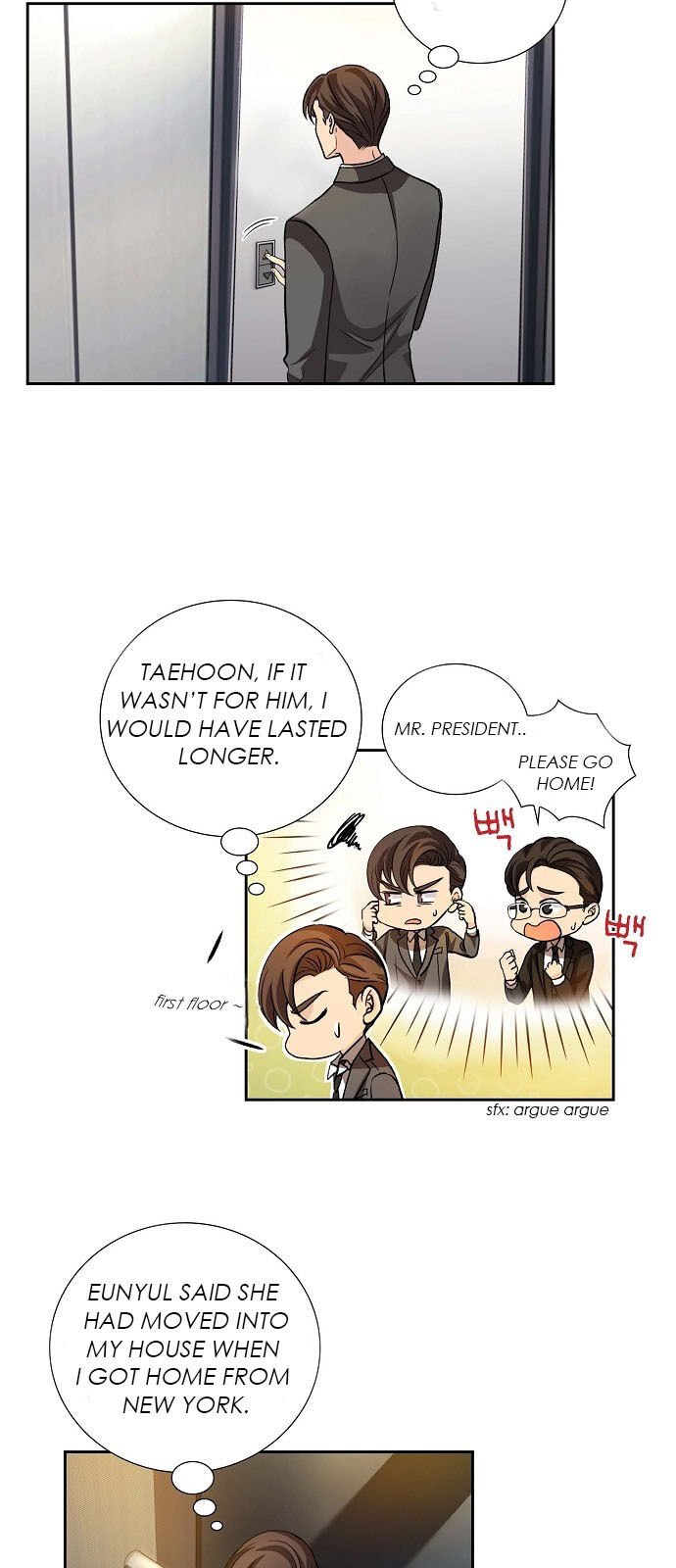 Chapter 8 - Image 16