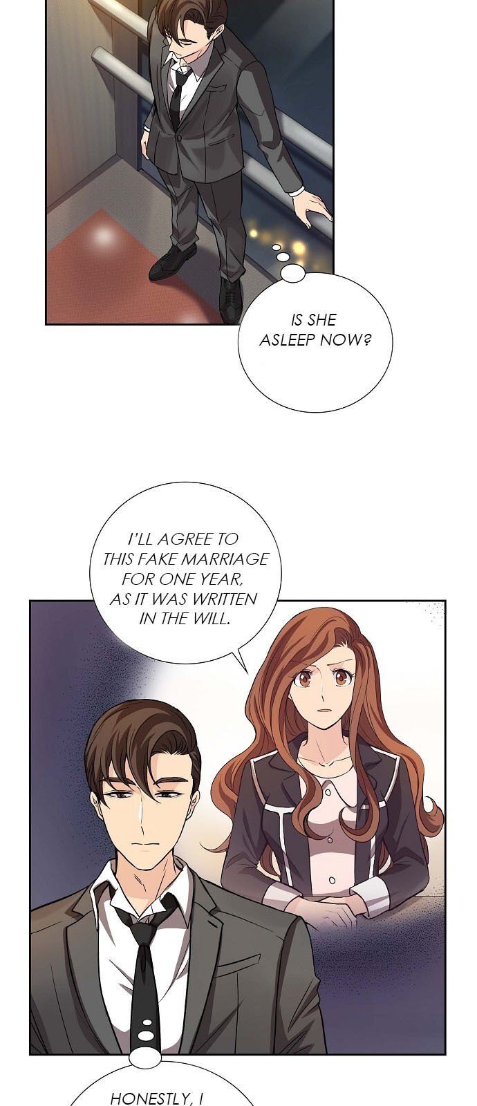Chapter 8 - Image 17