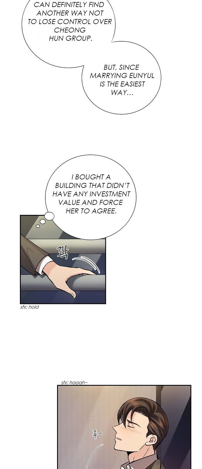 Chapter 8 - Image 18