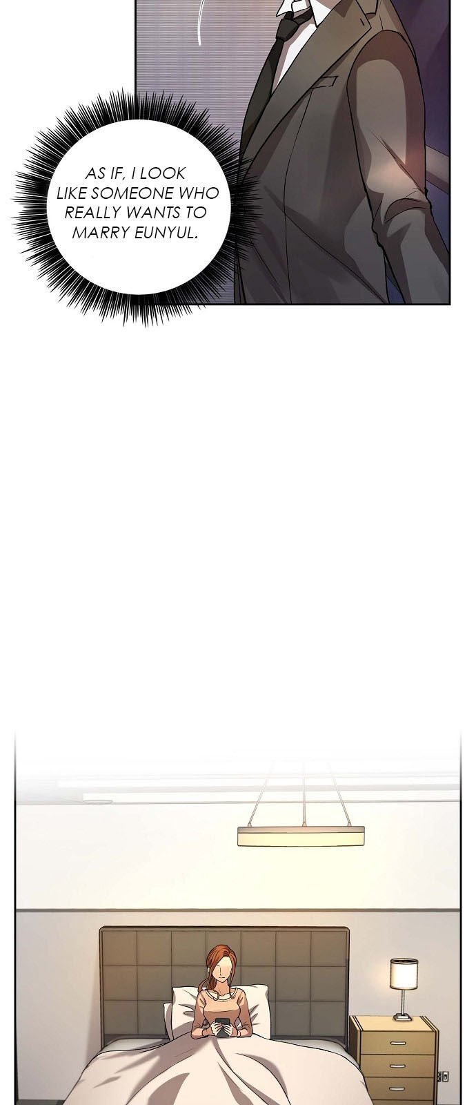 Chapter 8 - Image 19