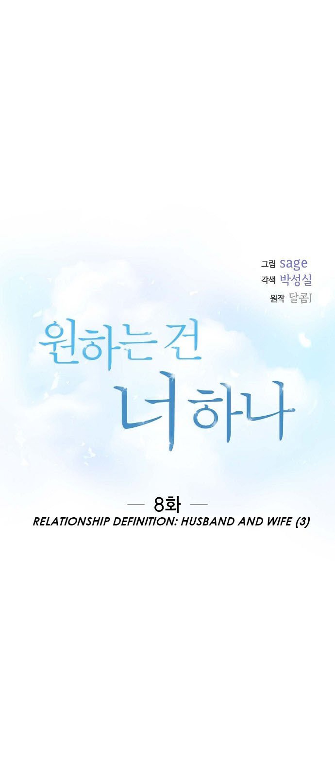 Chapter 8 - Image 2