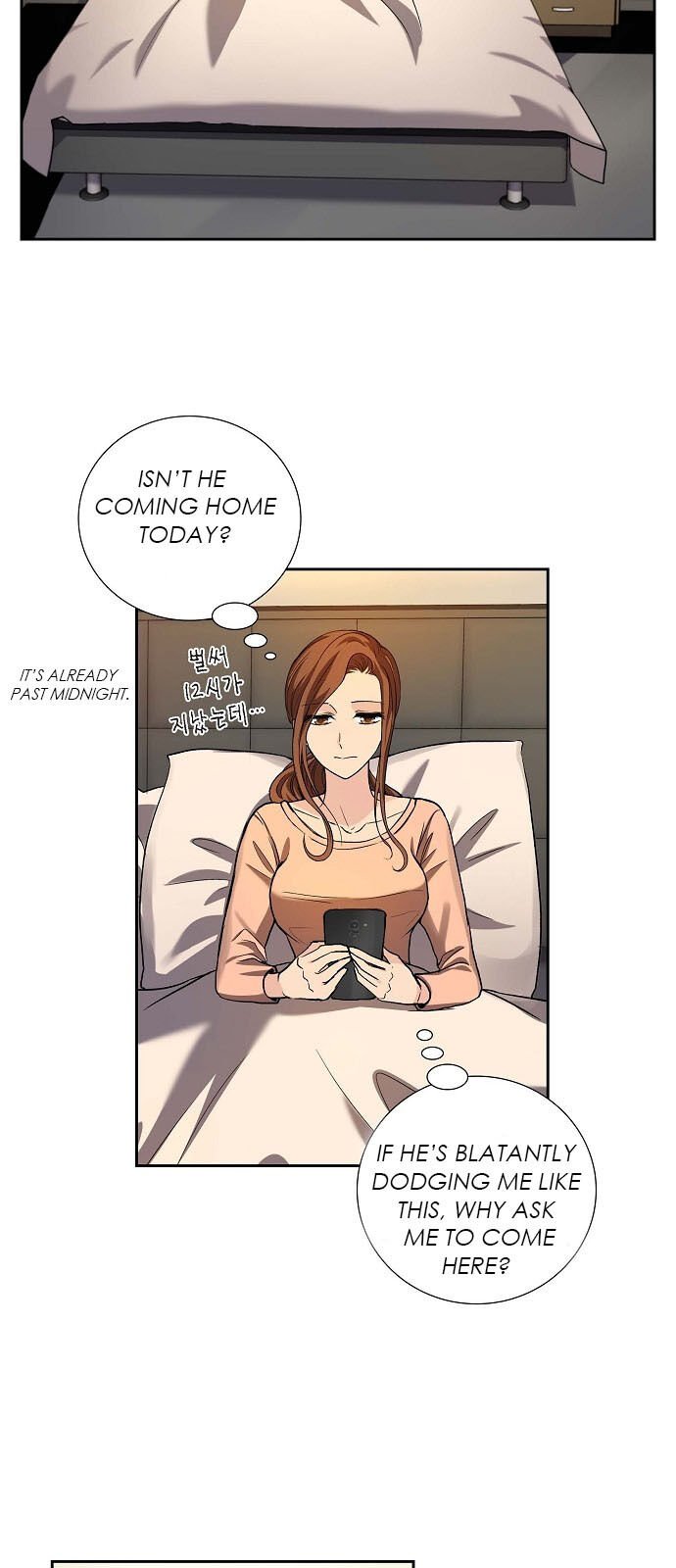 Chapter 8 - Image 20