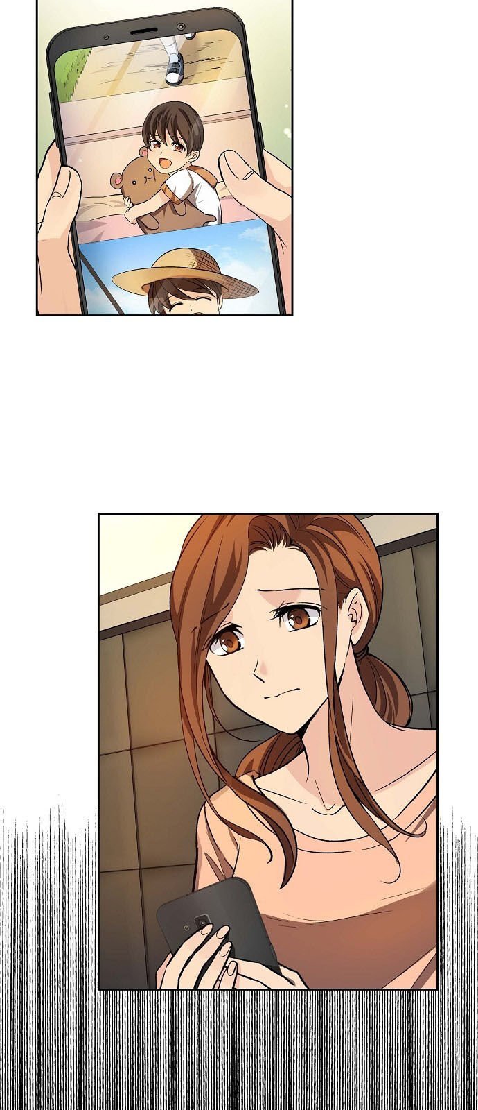 Chapter 8 - Image 21