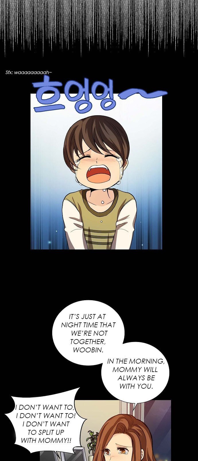 Chapter 8 - Image 22