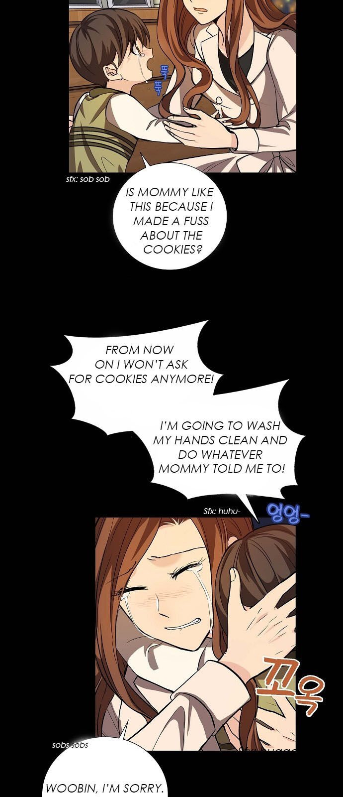 Chapter 8 - Image 23