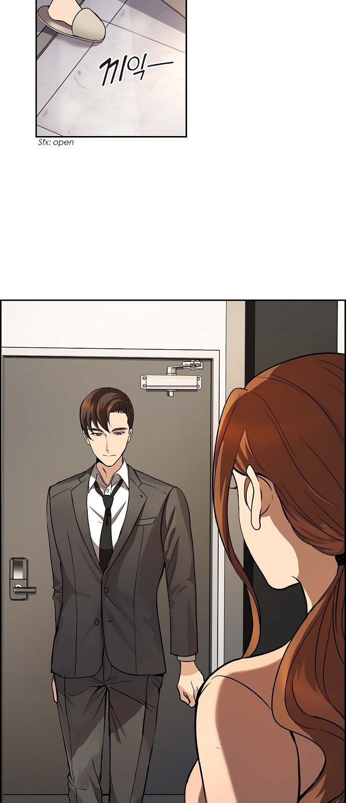 Chapter 8 - Image 26