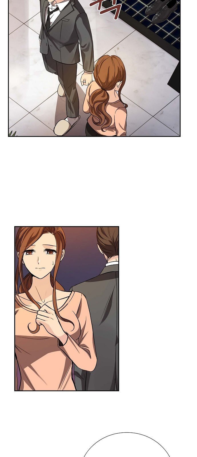 Chapter 8 - Image 28
