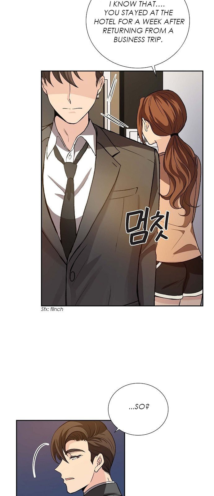 Chapter 8 - Image 29