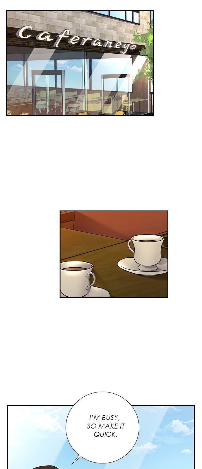 Chapter 8 - Image 3