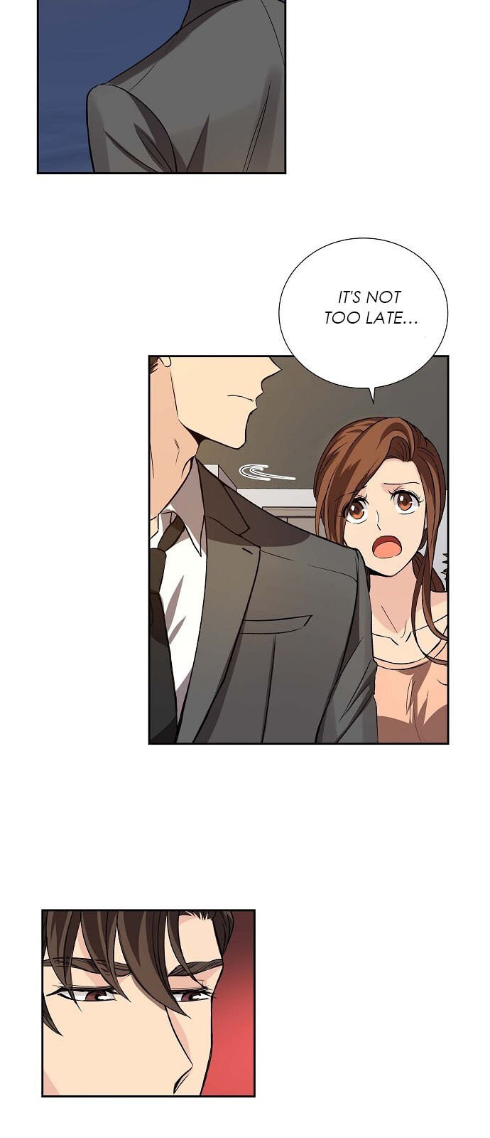 Chapter 8 - Image 30