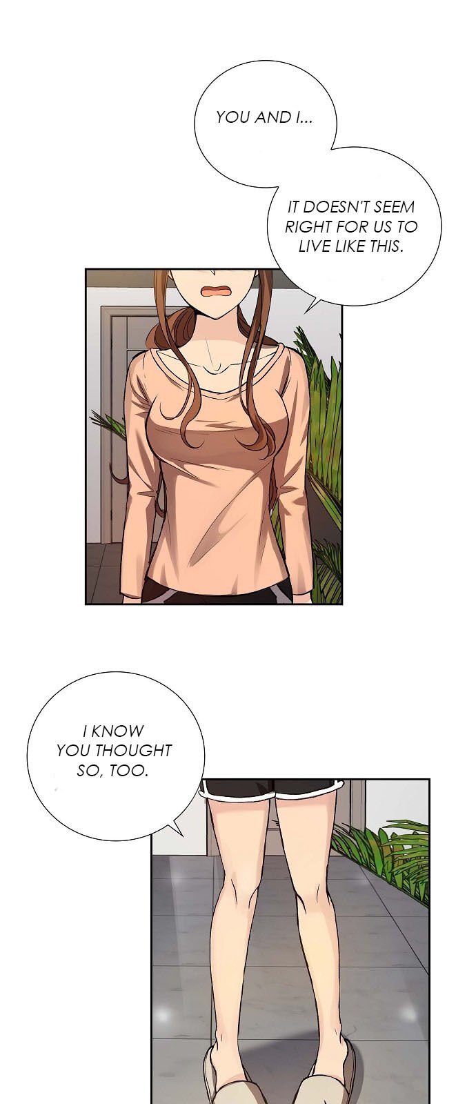 Chapter 8 - Image 31