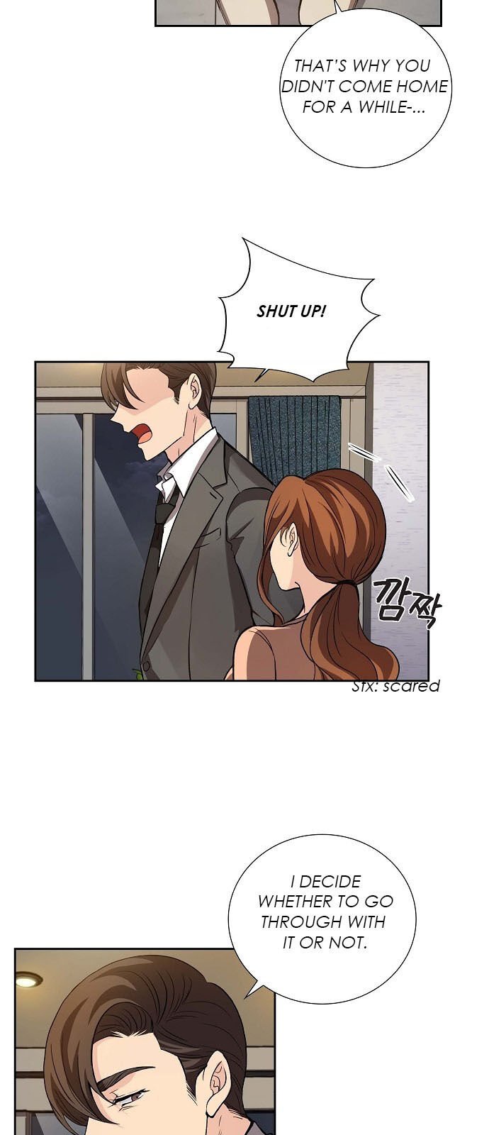 Chapter 8 - Image 32