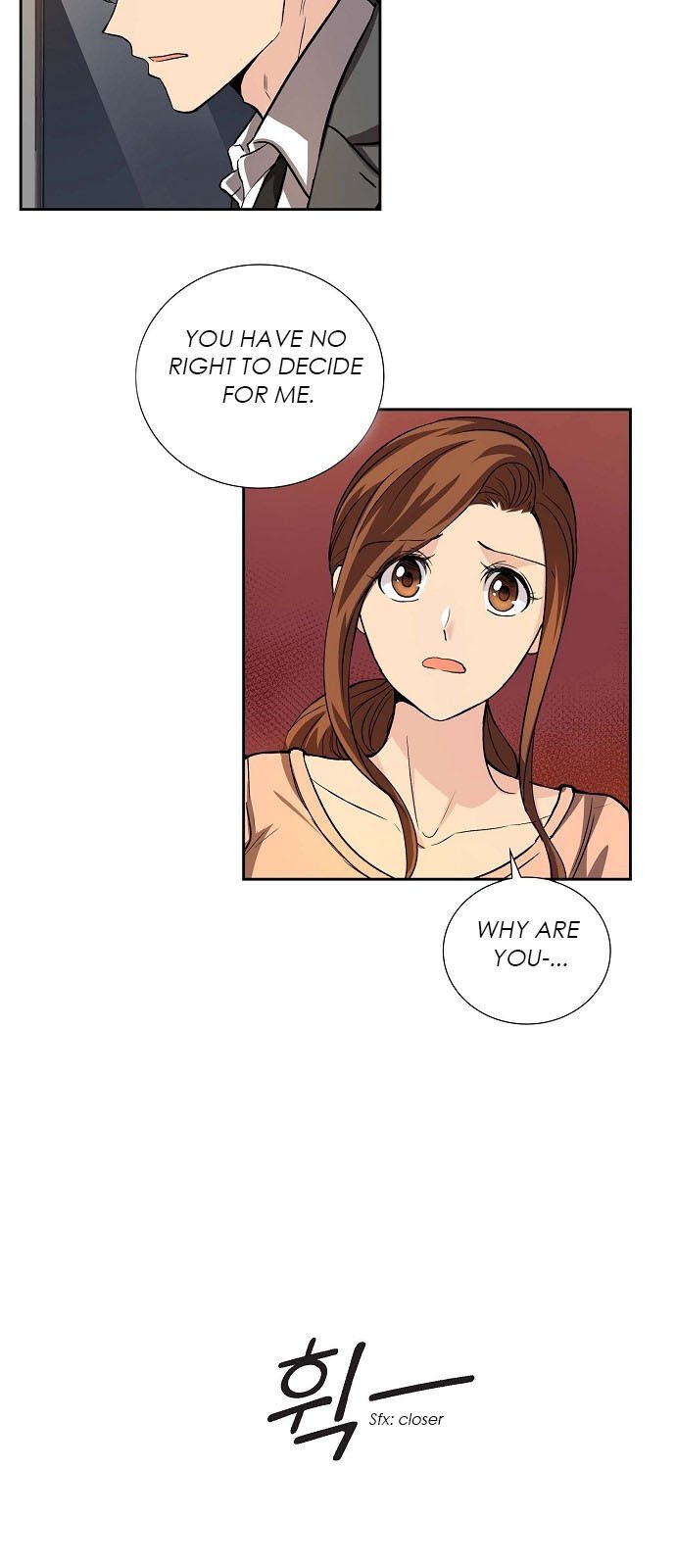 Chapter 8 - Image 33