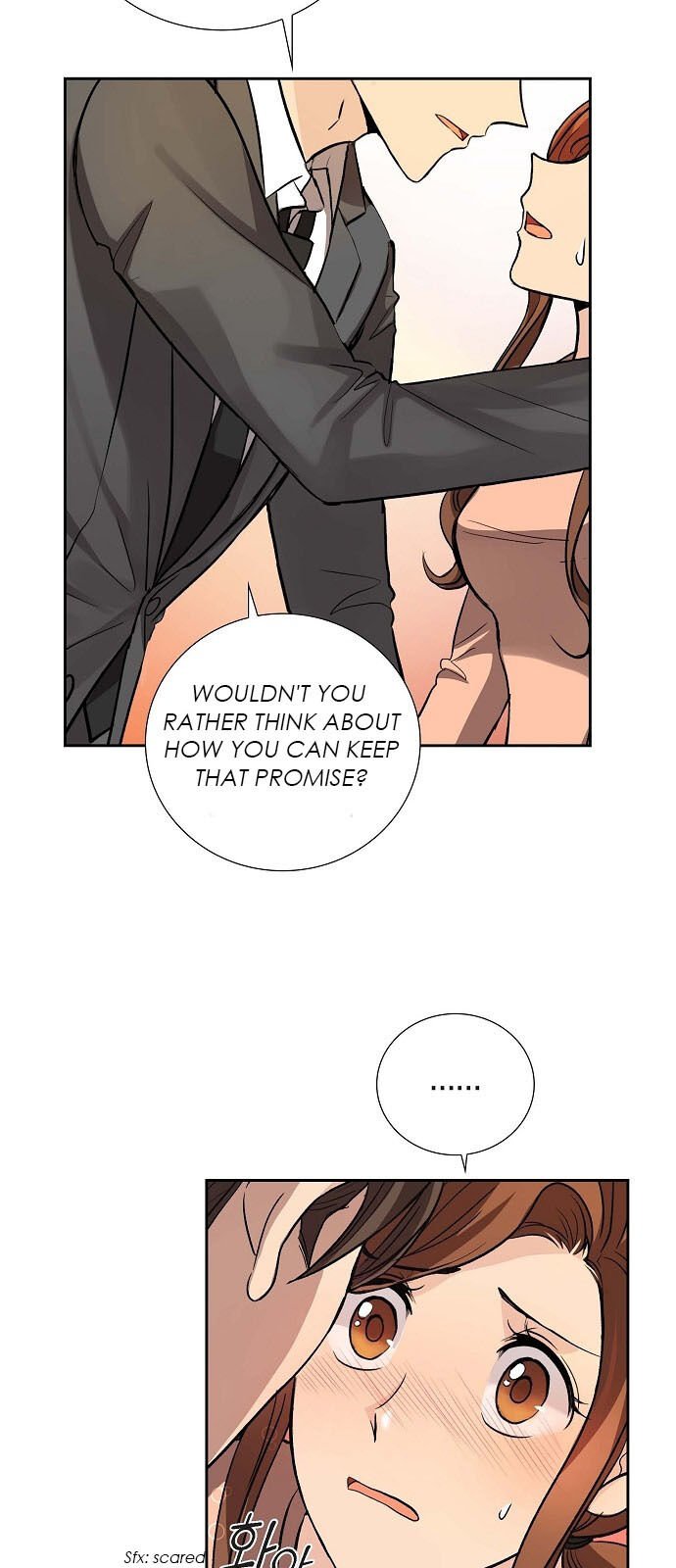 Chapter 8 - Image 35