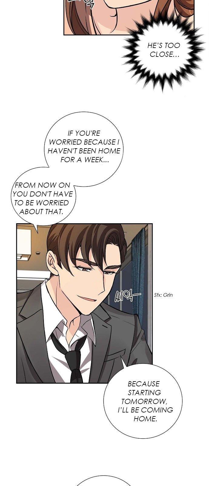 Chapter 8 - Image 36
