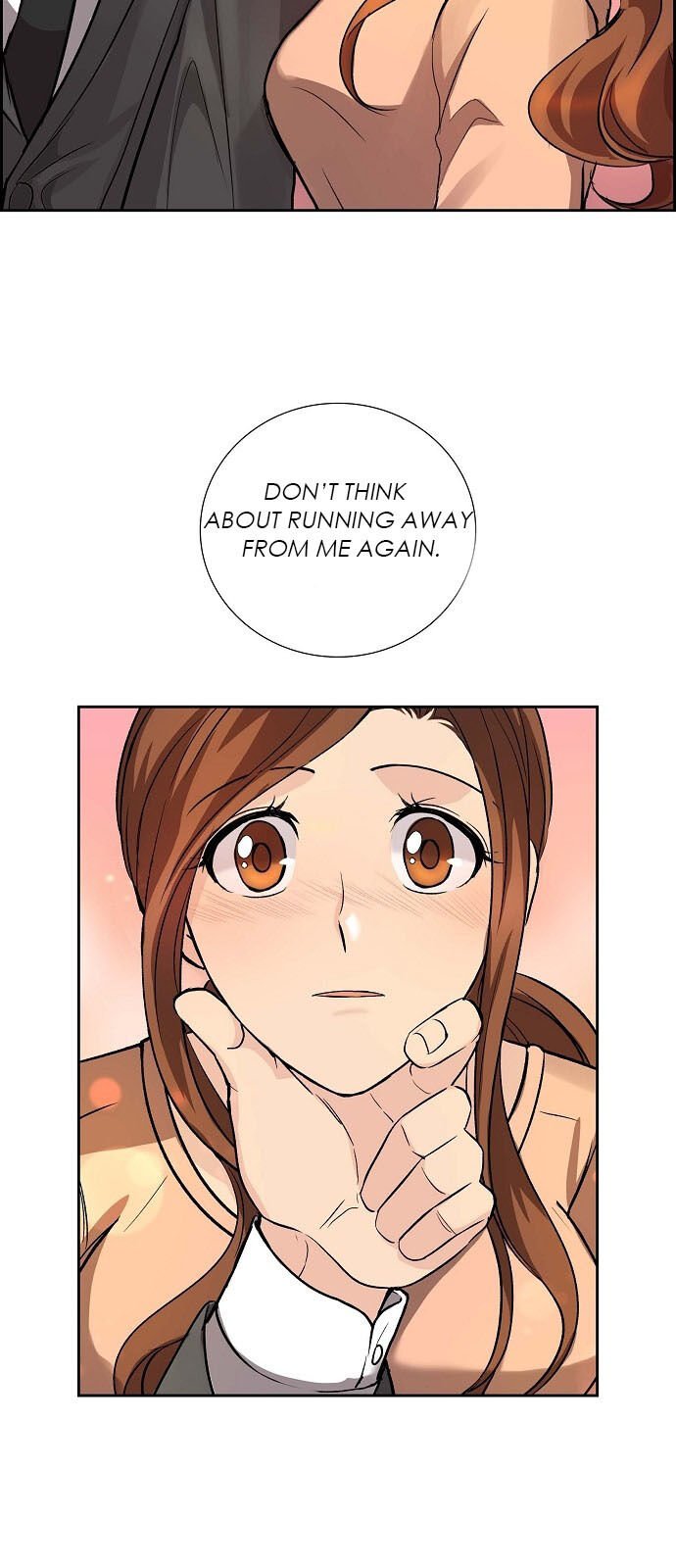Chapter 8 - Image 38