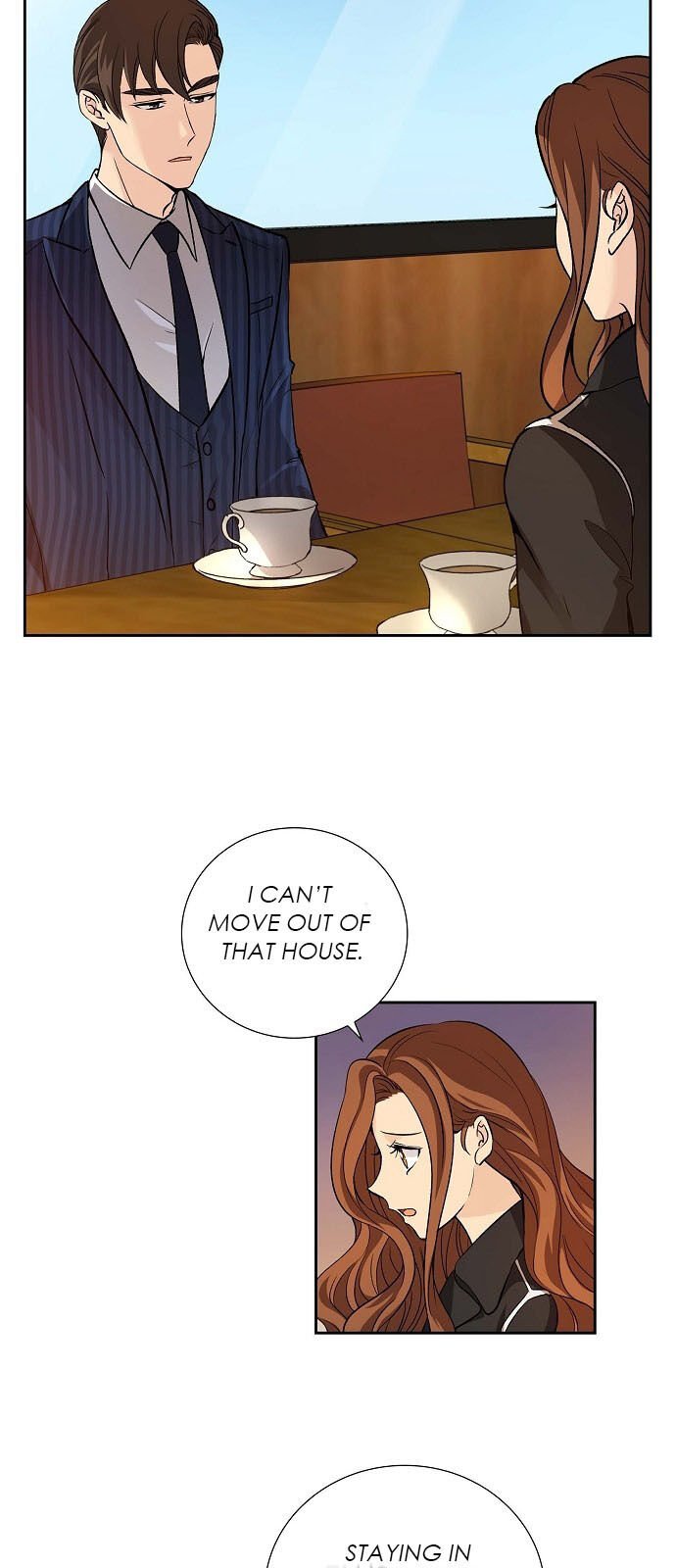 Chapter 8 - Image 4