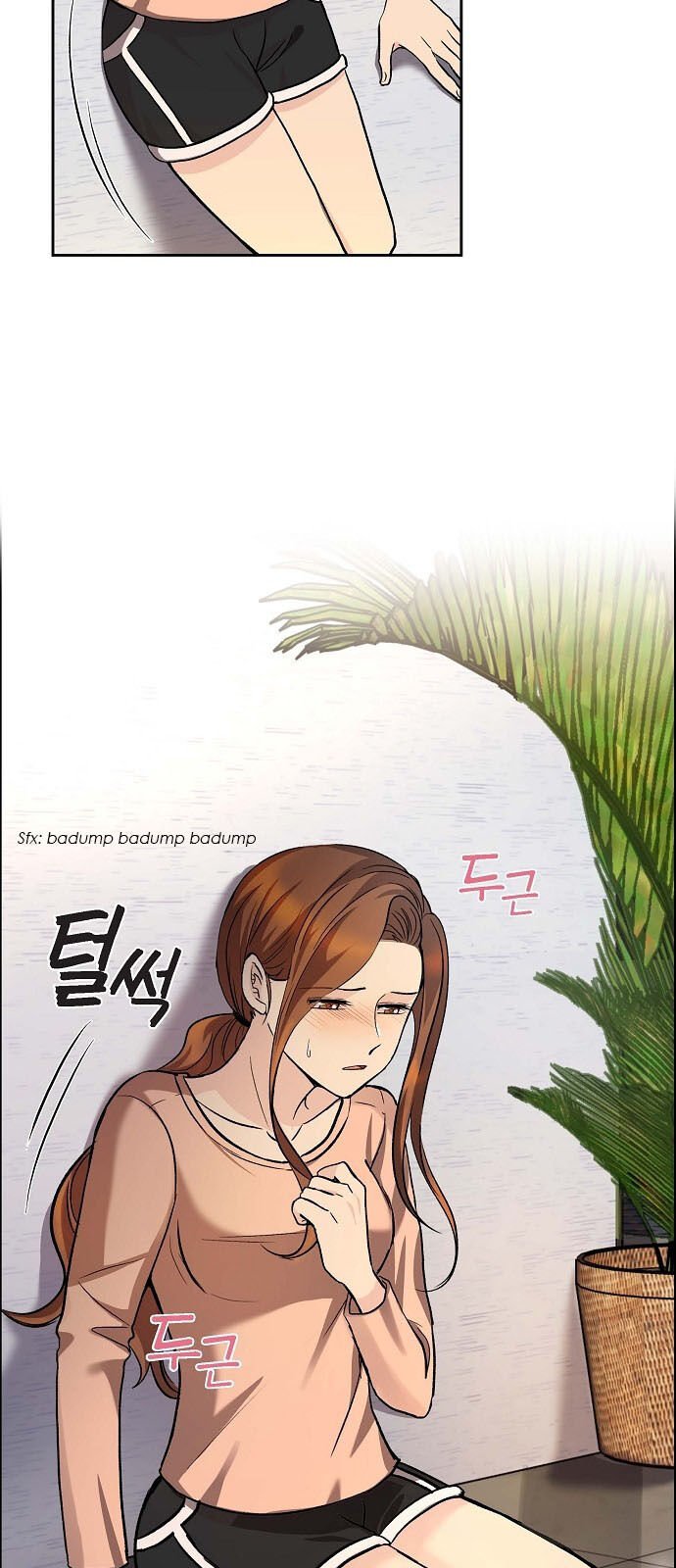 Chapter 8 - Image 40