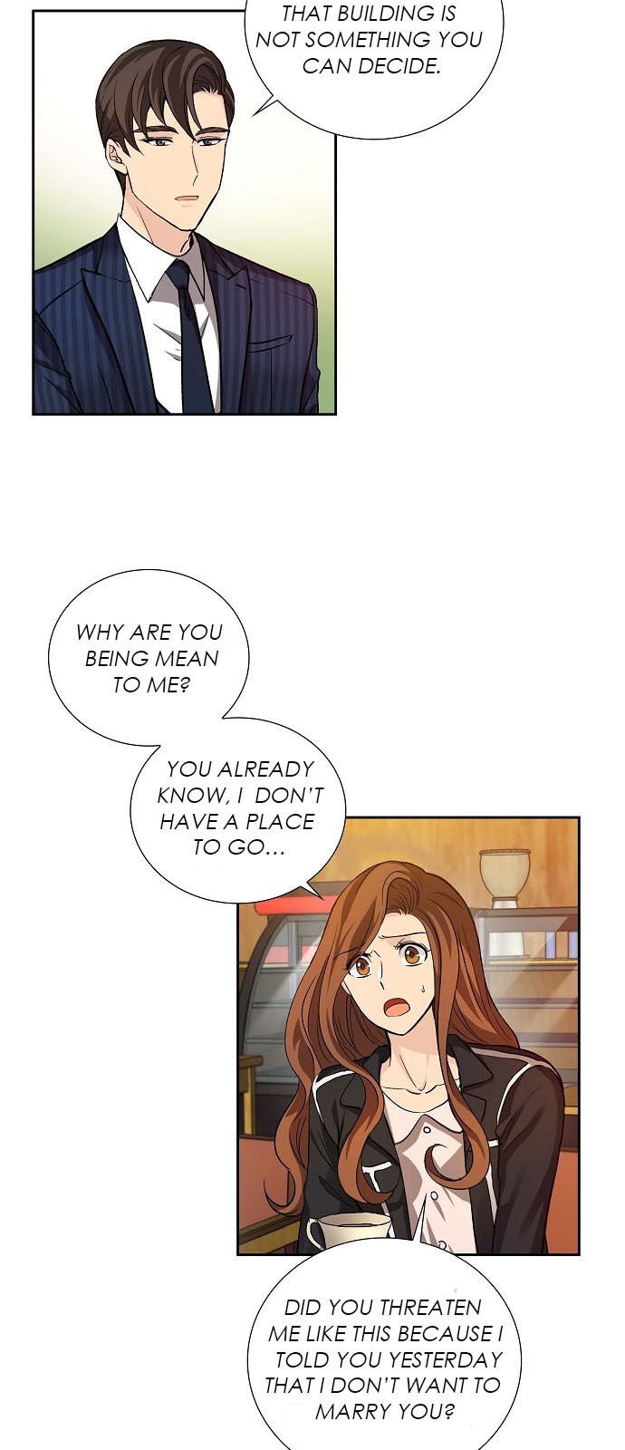 Chapter 8 - Image 5