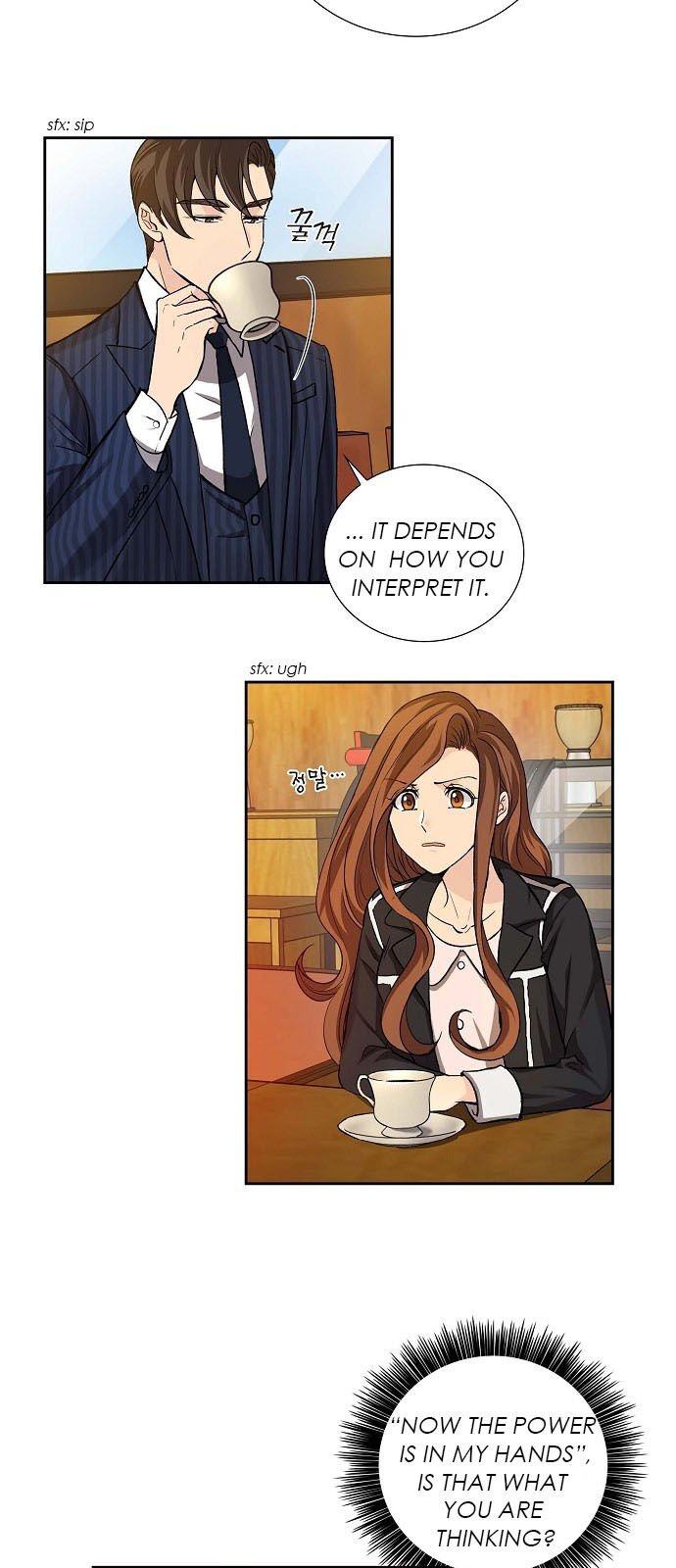 Chapter 8 - Image 6
