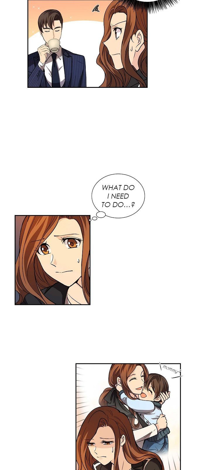 Chapter 8 - Image 7