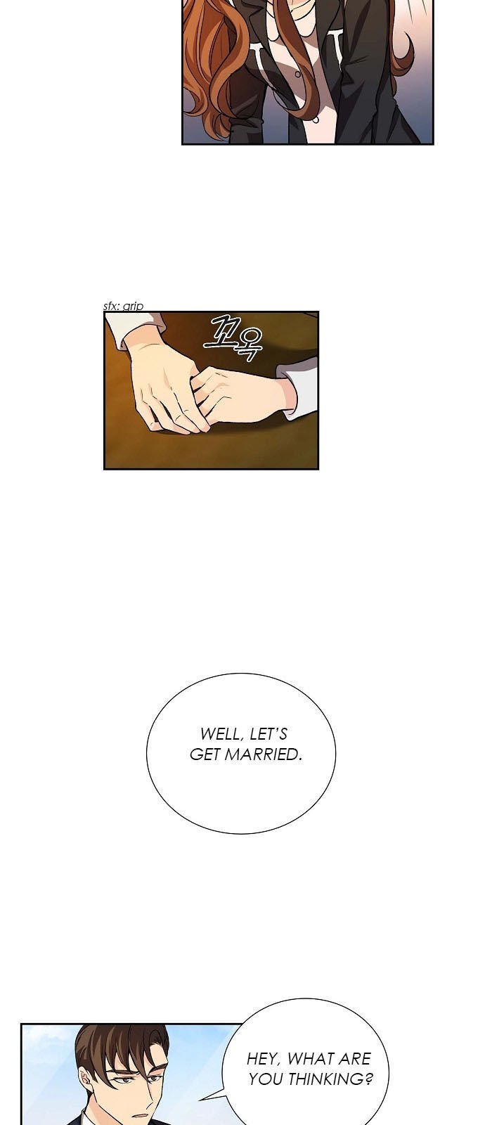 Chapter 8 - Image 8