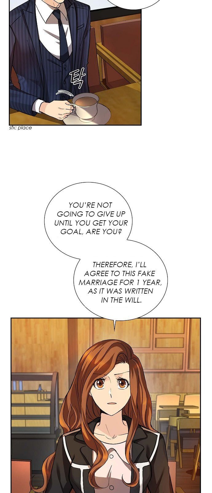 Chapter 8 - Image 9