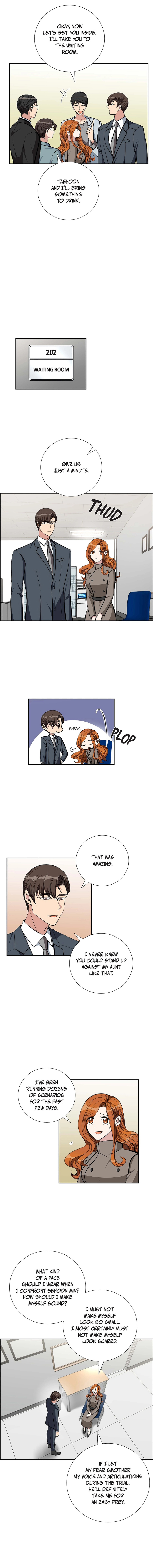 Chapter 87 - Image 4