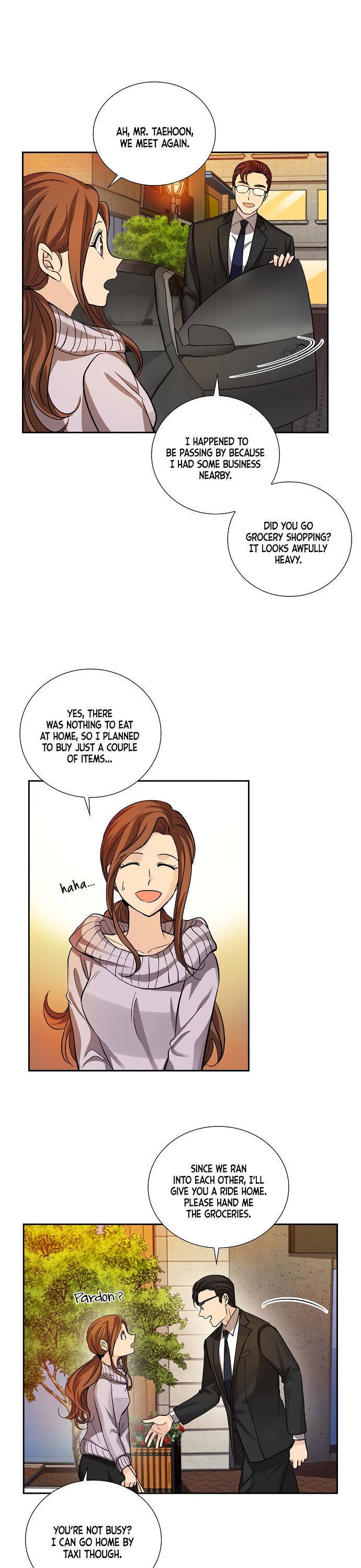 Chapter 9 - Image 10