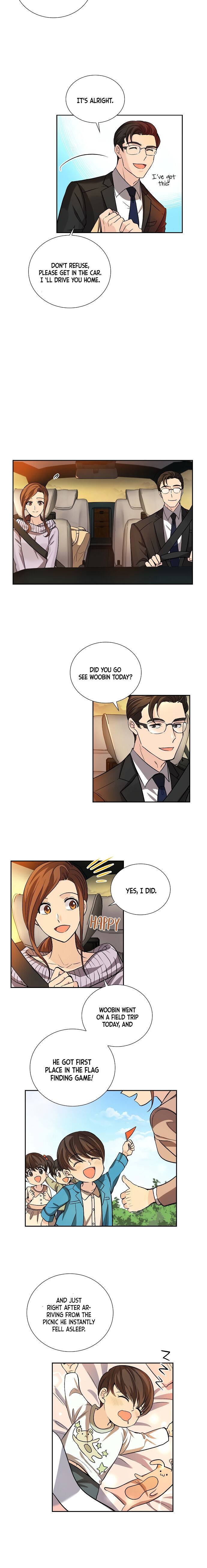 Chapter 9 - Image 11