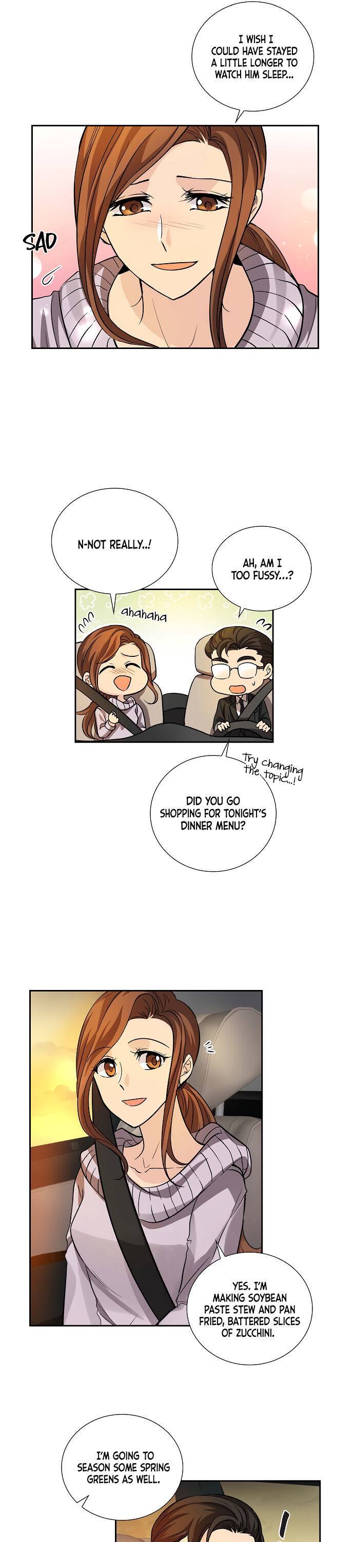 Chapter 9 - Image 12