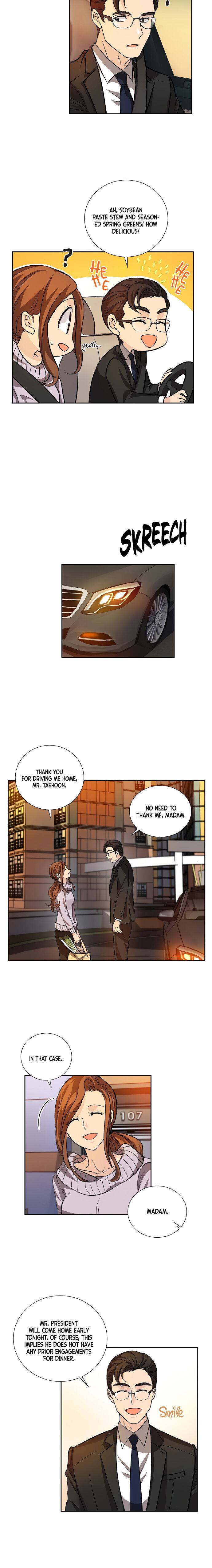Chapter 9 - Image 13