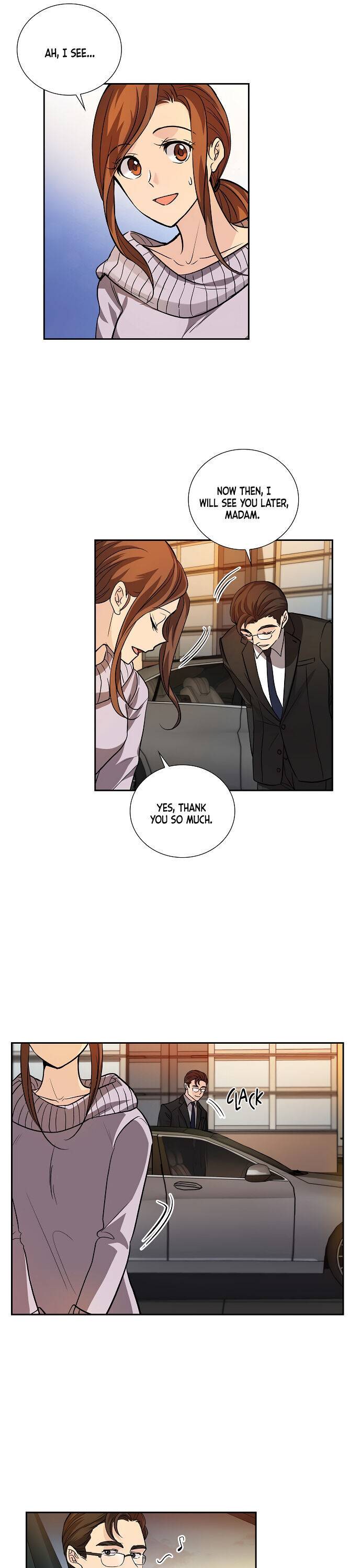 Chapter 9 - Image 14