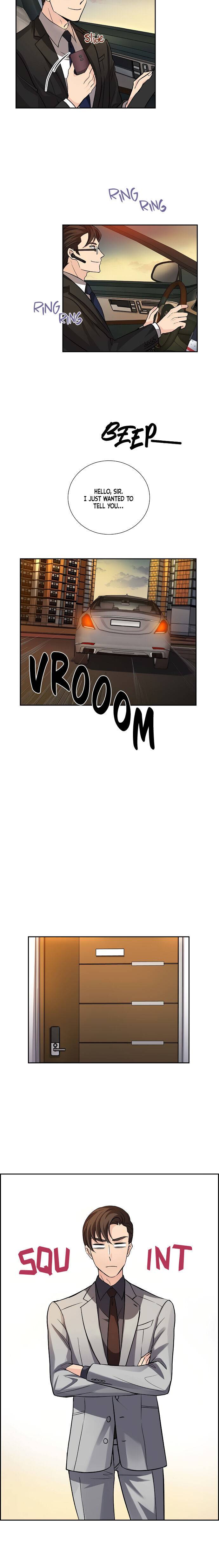 Chapter 9 - Image 15