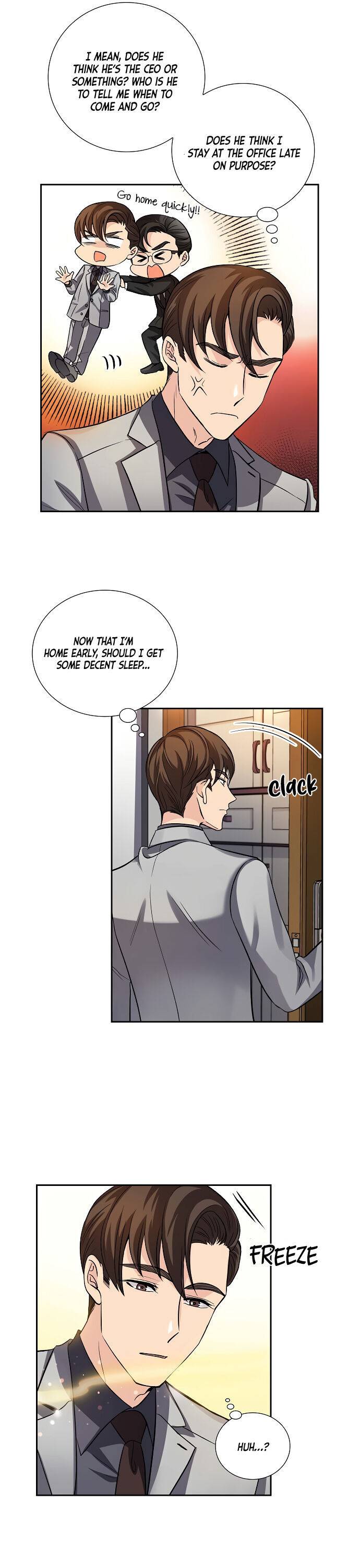 Chapter 9 - Image 16