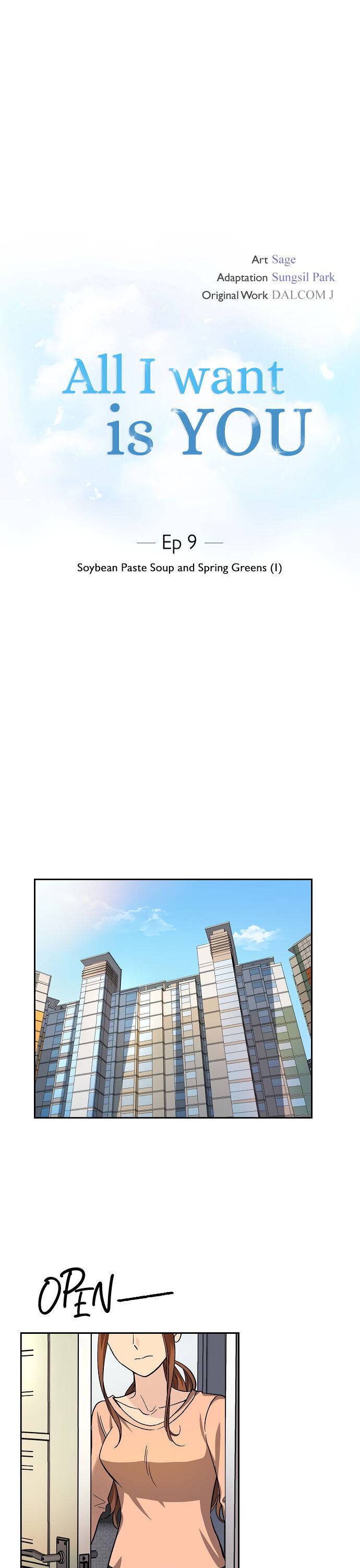 Chapter 9 - Image 2