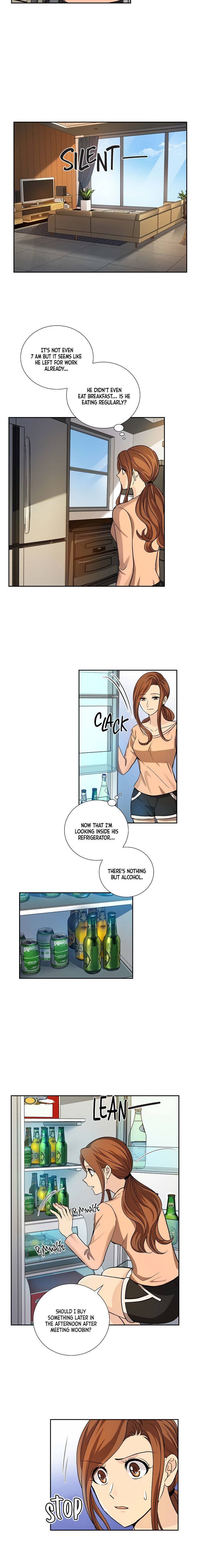 Chapter 9 - Image 3