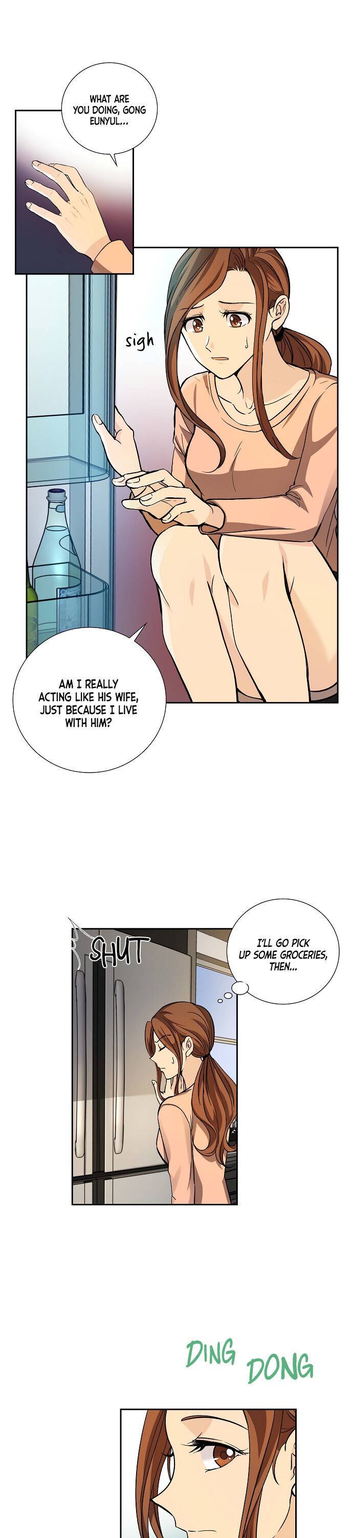 Chapter 9 - Image 4
