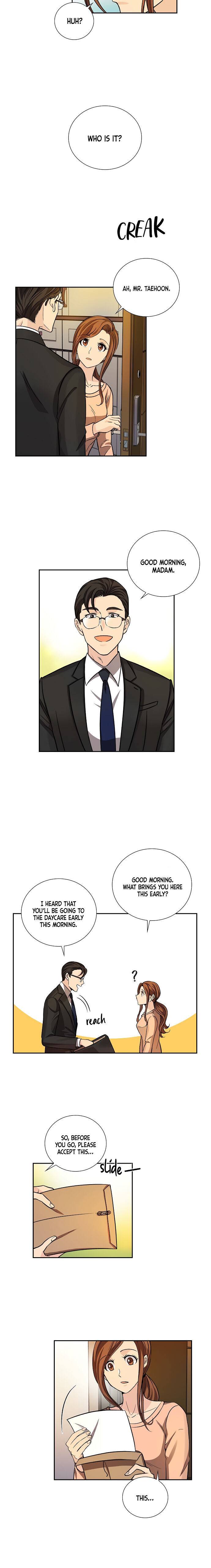 Chapter 9 - Image 5