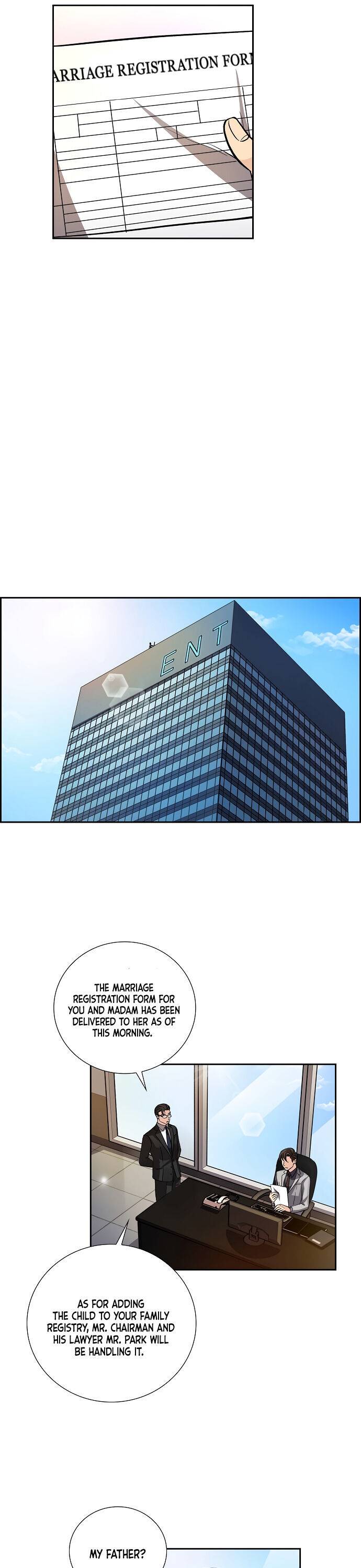 Chapter 9 - Image 6