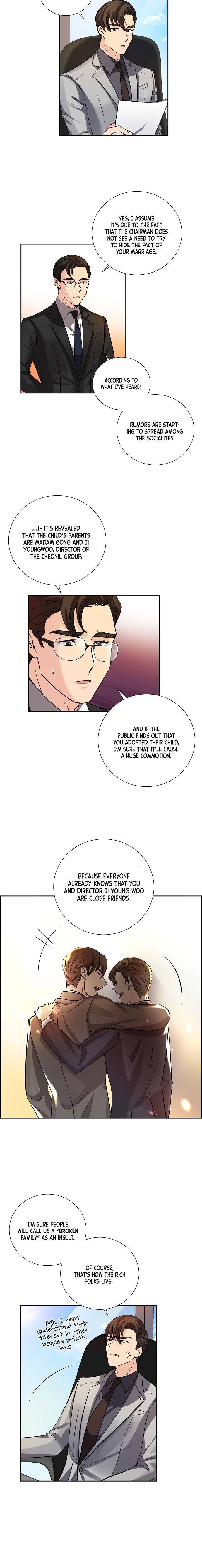 Chapter 9 - Image 7