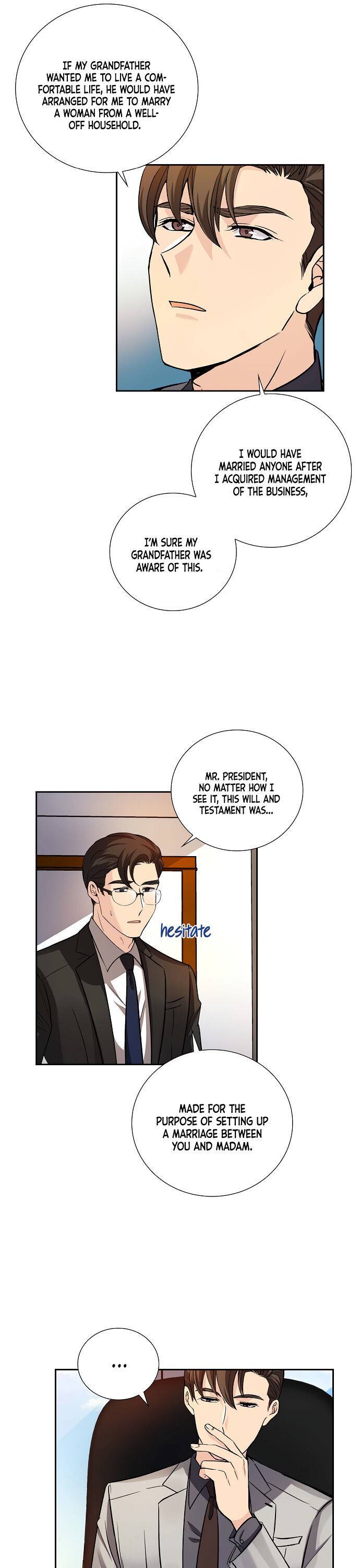 Chapter 9 - Image 8