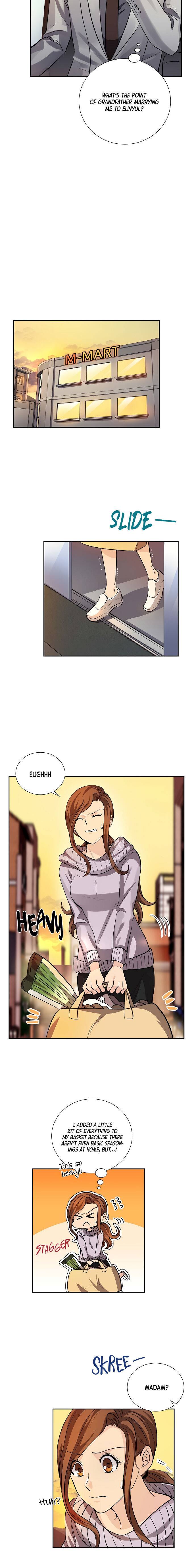Chapter 9 - Image 9