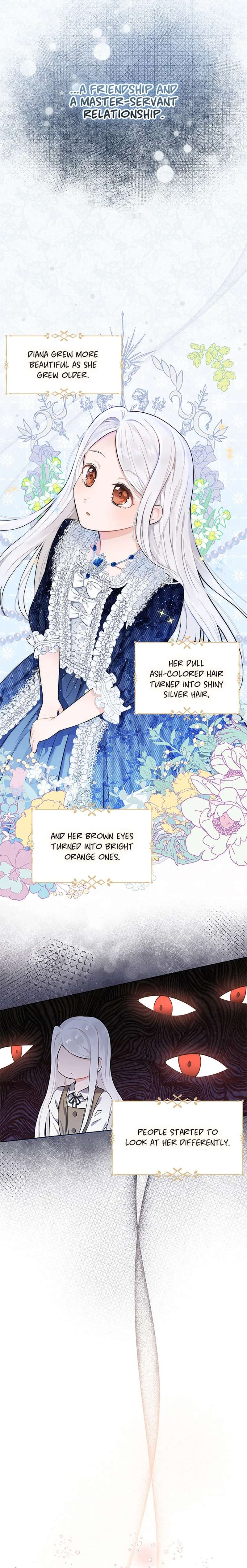 Chapter 1 - Image 10