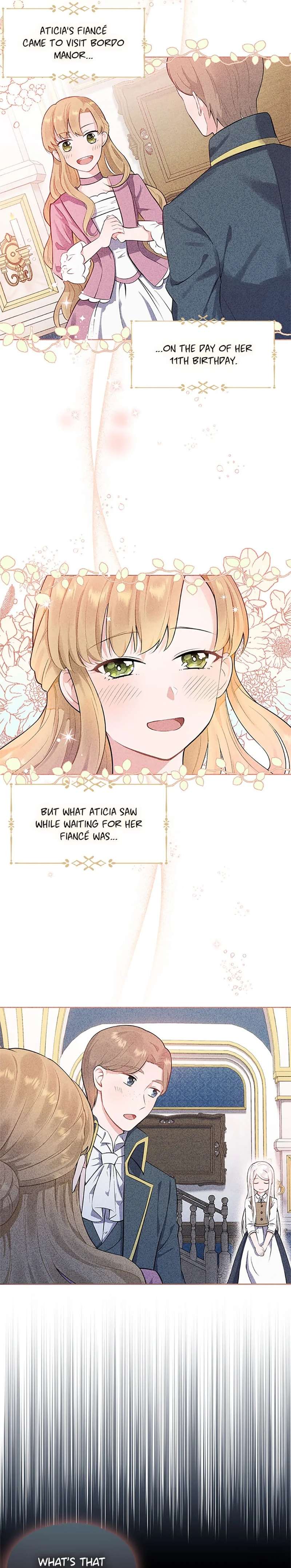 Chapter 1 - Image 11