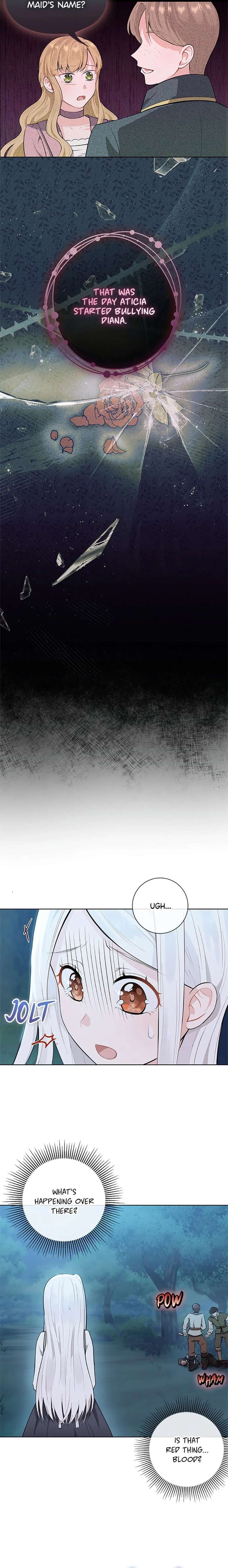 Chapter 1 - Image 12