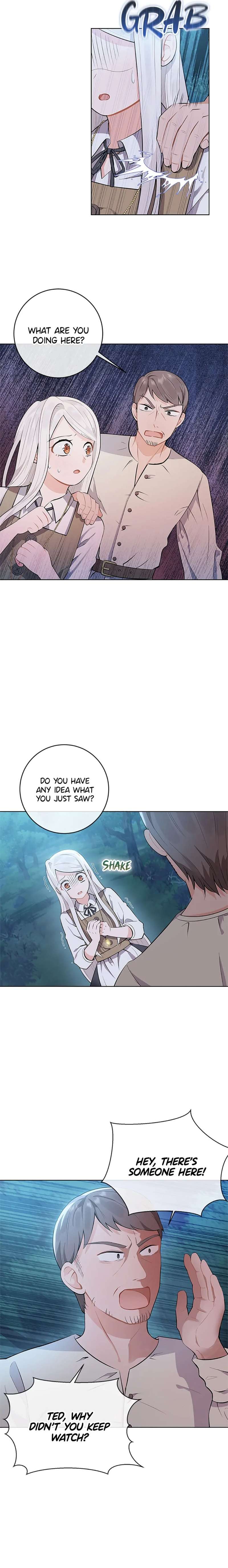 Chapter 1 - Image 13