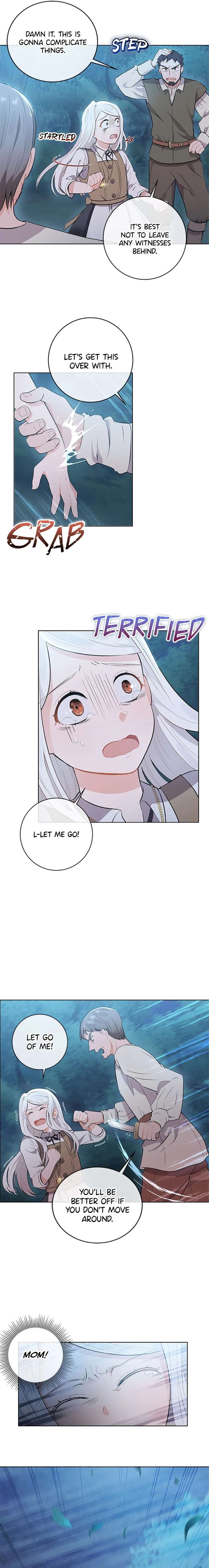 Chapter 1 - Image 14