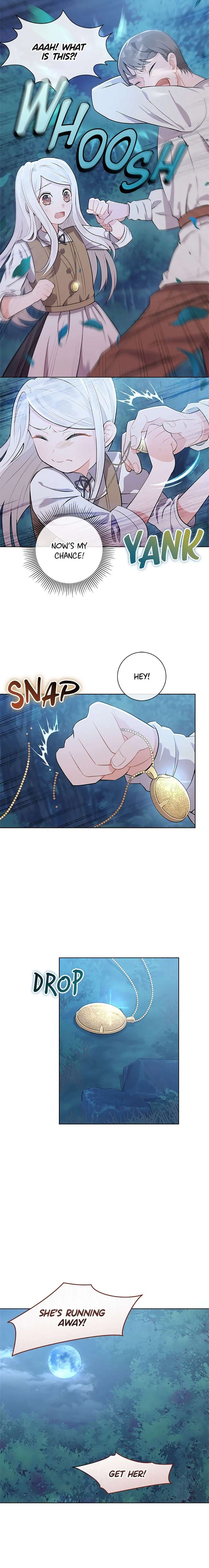 Chapter 1 - Image 15