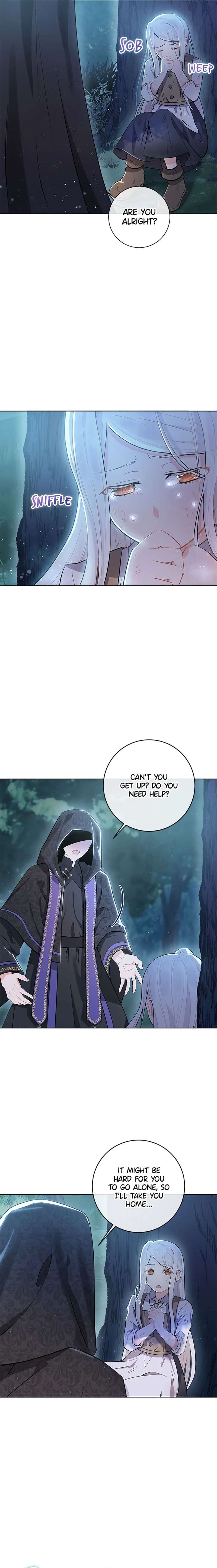 Chapter 1 - Image 18